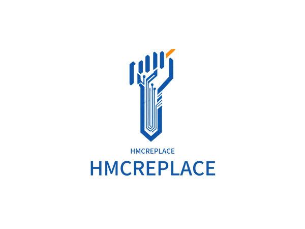 HMCREPLACE